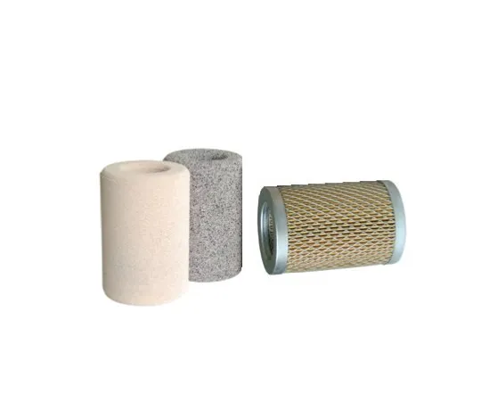 [305-2] Drier Core Ultra Dry Liquid Line