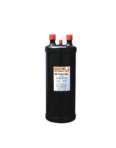 [307-10] Oil Separator 5/8 300h