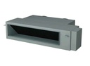 18.0kw Hisense Air Q Premium Splittable Ducted , Single Phase - High Static  (3/4 x 5/8)