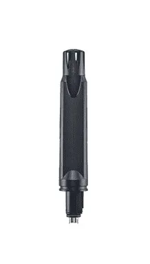 [TT-06321550] Testo CO₂ probe head including temperature and humidity sensor