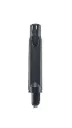 Testo CO₂ probe head including temperature and humidity sensor