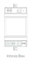 Milieu Labs Intesis Fujitsu Gateway