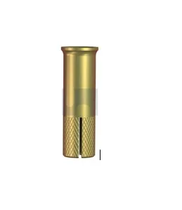 [FIX-MDL102] DROP LIP ANCHOR: M10 X 30 (50pcs)