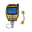 Appion AV760 Full Range Wireless Vacuum Gauge