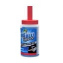 Big Blu Brush On Micro Leak Detector (236ml)