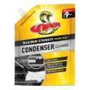 Viper Venom Pack - Condenser Cleaner (1064ml)