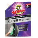 Viper Venom Pack - All-Purpose Cleaner (1064ml)