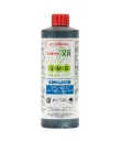 THERMAL-XR Enhance 500ML Bottle