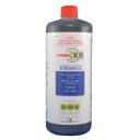 THERMAL-XR Enhance 1L Bottle