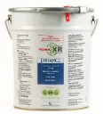 THERMAL-XR Enhance 5L Tin