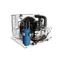 Mint Frost❆ Condensing Unit Scroll 2.5kW Low Temp 415v