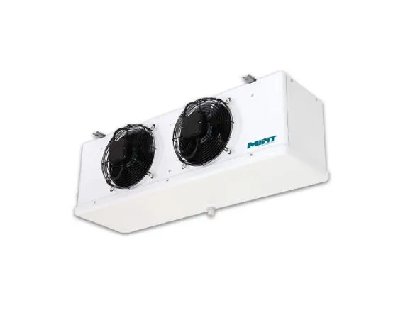 [HEA5002.121.4] Mint Evap 20.1kW Med Temp HEA5002.121.4