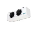 Mint Evap 20.1kW Med Temp HEA5002.121.4