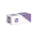 M10 Hex Nut HDG (500pk)
