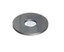M10 x 30OD 316 Stainless Steel Flat Washer