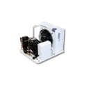 MINT Chill❆ Condensing Unit Hermetic 1.22kW Low Temp 240v