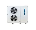Mint Iceberg❆ Packaged Unit Semi Herm 21.2kW Med Temp 415v