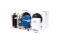 Mint Blizzard❆ Condensing Unit Hermatic 8.2kW Low Temp 415v