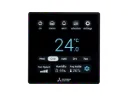 Mitsubishi Electric 10-Zone Linear 4 Wireless Zone Controller Kit