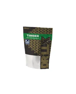 Type 17 Bugle Batten Rib Screen (50 pack)