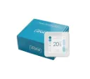 iZone Navi Control kit (No AC Module)