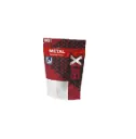 X9 MET FLG HX:12-14X 35