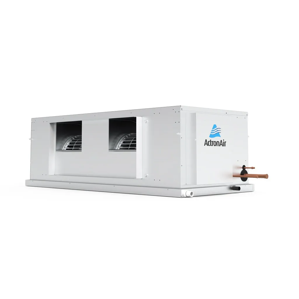 Actron Aires 13kW Ducted Set