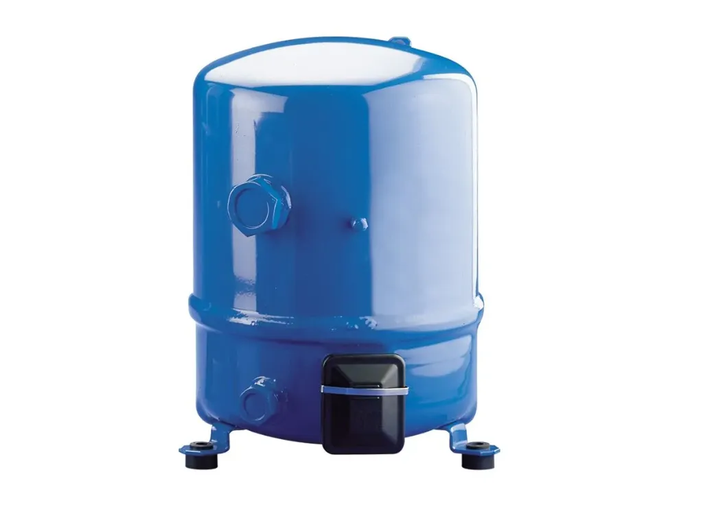 [MTZ22-4] Maneurop Compressor Hermetic MTZ22-4