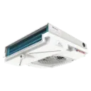 PATTON Evaporator Cabinet Cooler SM08