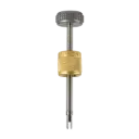 Appion Valve Core Removal Tool Magnet Stem Assembly