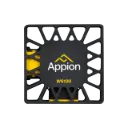 Appion WS130 Precision Refrigerant Scale