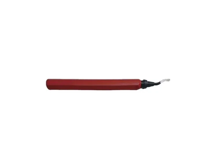 [TE-HDRT] Tekedge Heavy Duty Reaming Tool