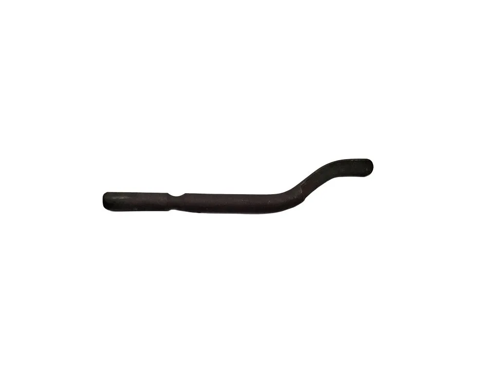 [TE-HDRT-RB] Tekedge Heavy Duty Reaming Tool Replacement Blade