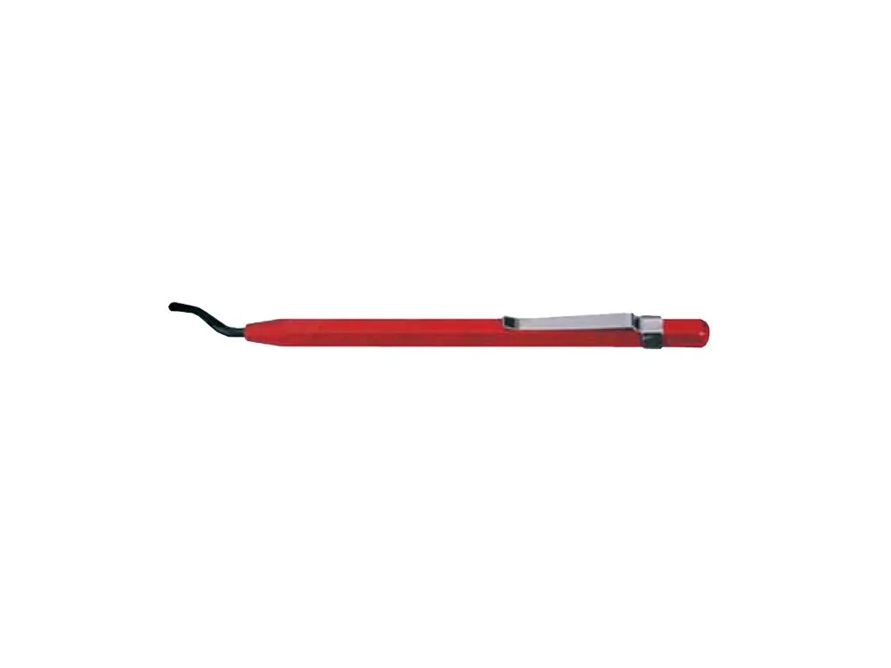 [TE-PRT] Tekedge Pencil Reaming Tool