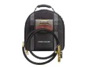 TEKEDGE Essential Deep Flow Vacuum Kit
