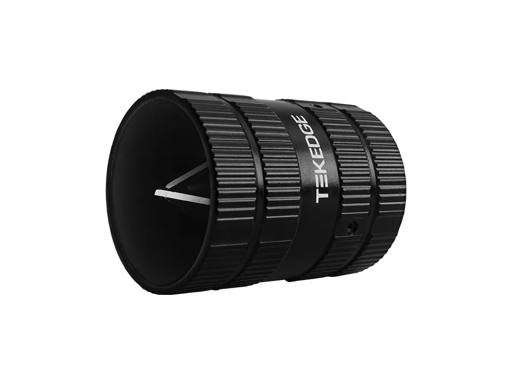 [TE-ABR] TEKEDGE HD Inner-Outer Reamer