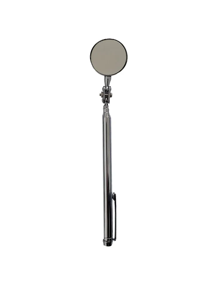 [IM1] TEKEDGE Inspection Mirror 1-1/4”