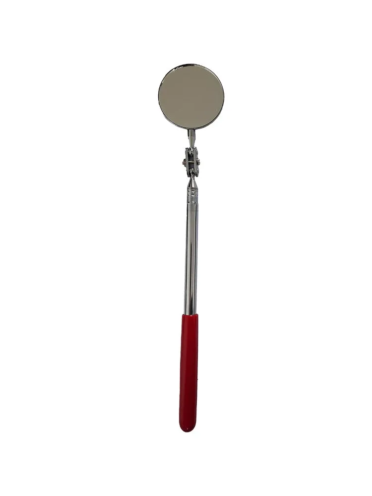 [IM2] TEKEDGE Inspection Mirror 2”