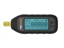 TEKEDGE Digital Vacuum Gauge