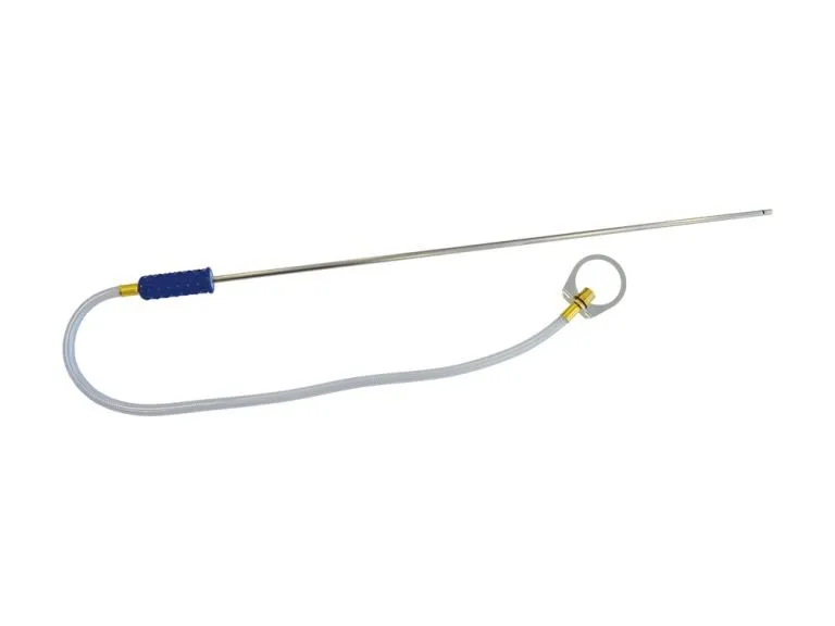 Nu-Calgon COIL GUN PROBE