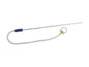 Nu-Calgon COIL GUN PROBE