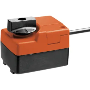 Belimo TR230-3 Rotary Valve Actuator