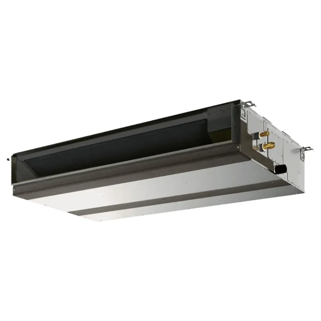 [PEAD-M50JAAD.TH (ID)] Mitsubishi Electric 5.0kW Low-Profile Mid-Static Ducted Indoor Unit