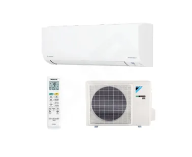 [FTXF20W] Daikin Lite Series 2.0kW