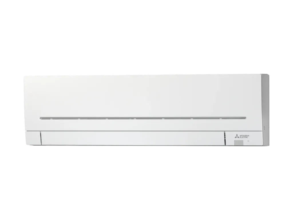 [MSZ-AP42VGKD2-A2] Mitsubishi Electric 4.2kW Indoor Unit wireless R/C with WiFi