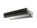 Mitsubishi Electric 12.5kW Low-Profile Ducted Power Inverter Kit - Three Phase