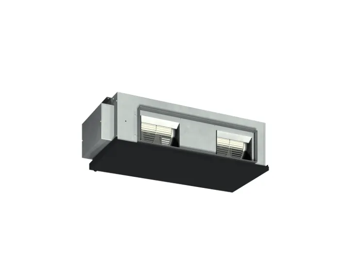 [PEAM100GAAY-KIT2] Mitsubishi Electric 10.0kW R32 GAA Power Inverter Kit - Three Phase