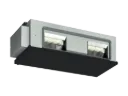 Mitsubishi Electric14.0kW R32 GAA ZM POWER INVERTER - Single Phase