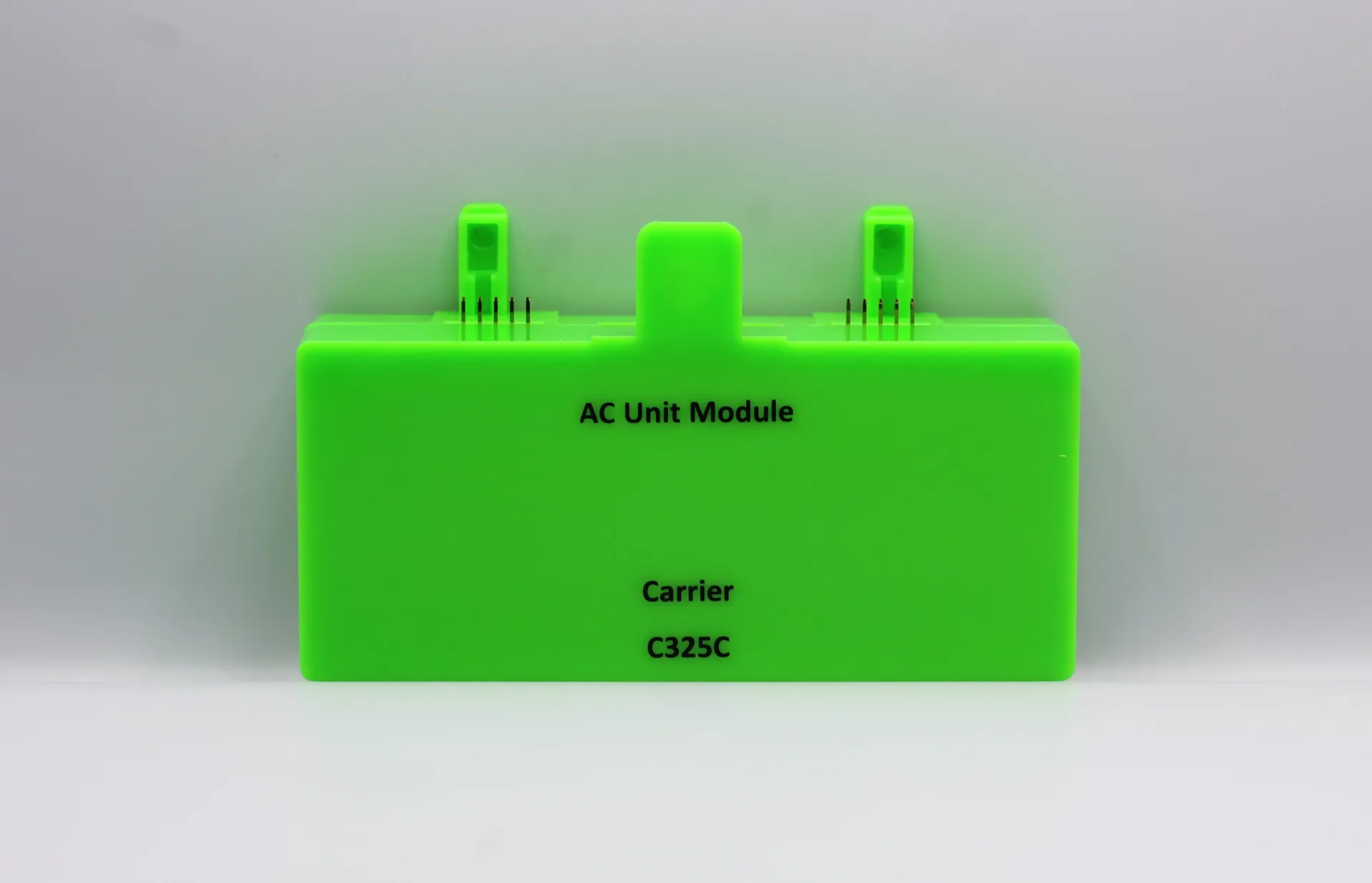 [IZ-C325C] iZONE 325 CARRIER AC UNIT MODULE