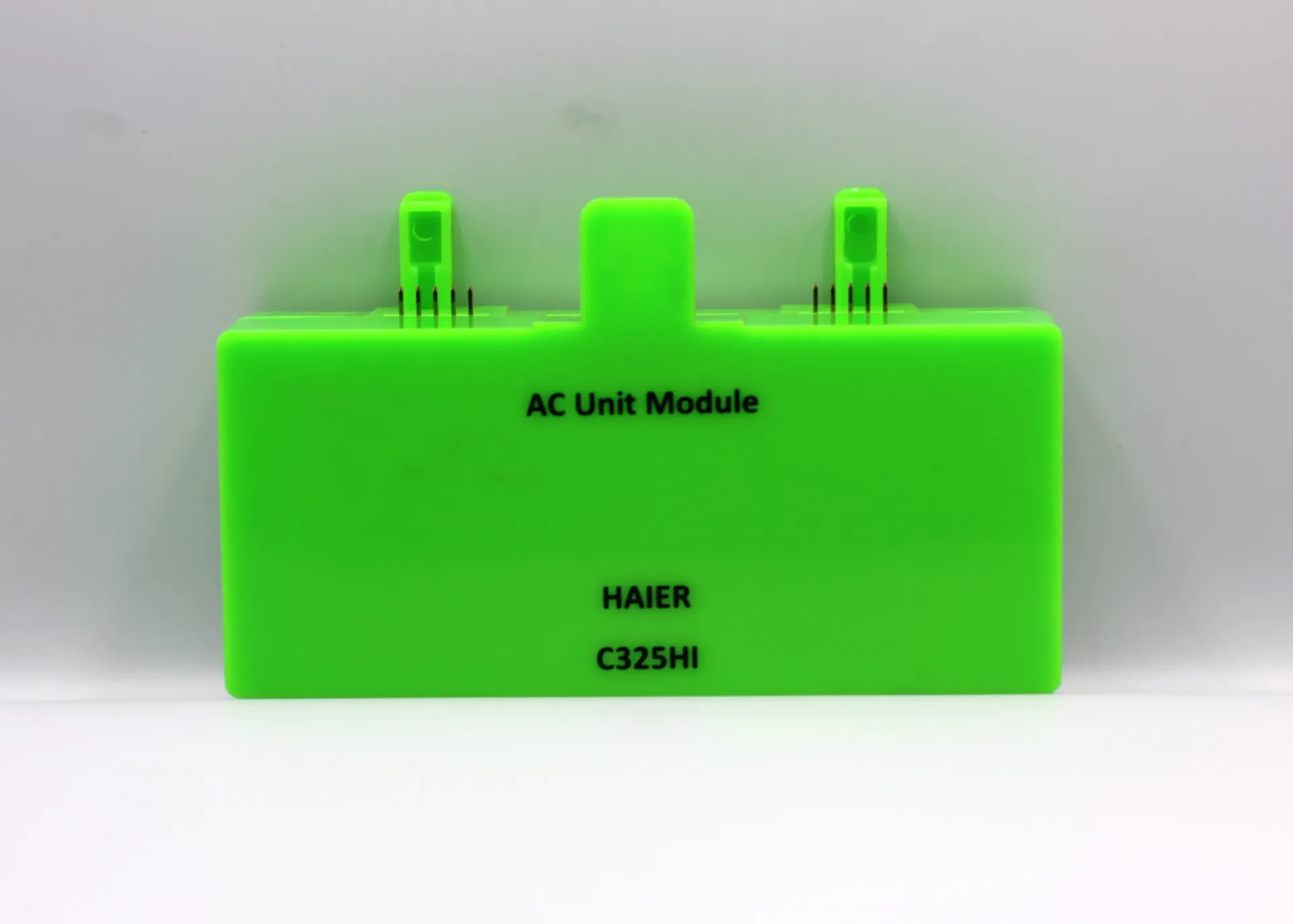 [IZ-C325HI] iZONE 325 HAIER AC UNIT MODULE